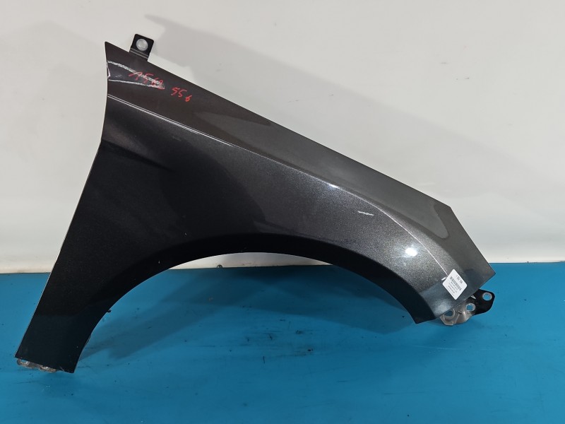 Błotnik przód prawy Ford Focus Mk3 B F