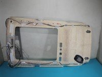 Podsufitka Honda Jazz III 8320A-TF0-Z200 HB