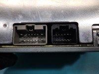 Radio fabryczne Ford Fiesta Mk7 radioodtwarzacz