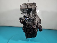 Silnik Suzuki Sx4 I 06- 1.6 16v 120KM ODPALANY FILM pomiar