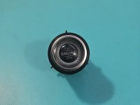 Przełącznik Start/Stop Mercedes W222 A2229059407