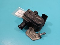 Zawór wody Vw Sharan II 10- elektrozawór 7N0819809E