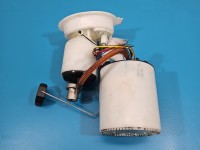 pompka Pompa paliwa AUDI A6 C7 2.0 TFSI (CAED) 4G0919051, A2C53364599 Producent części: Audi, 4+6 PIN