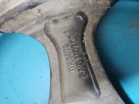 Felga aluminiowa 16" MG MG3 24- alufelga 11136372