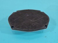 Głośniki komplet Jeep Grand Cherokee IV WK2 05064358AB, 05064360AB, 05064359AB