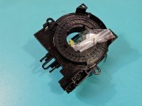 Taśma airbag zwijak Dacia Sandero III 20- 255543182R-C, 6CM0170D