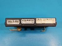 Sterownik moduł komfortu Volvo V40 S40 I 30621304