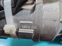 Pompa wspomagania Hyundai Tucson III 15-20 467DLFTA0110 2.0 crdi