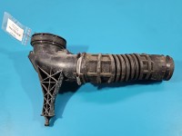 Rura Maserati Ghibli III 13- 3.0 V6 670038737, 7240524301 przewód