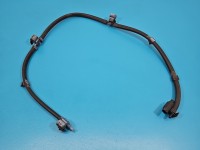 Spryskiwacz maski BMW X5 F15 7292659