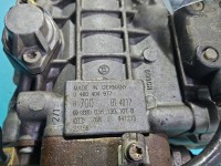 Pompa wtryskowa Vw Golf IV 0460404977 1.9 TDI