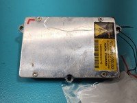 Przetwornica xenon Skoda Superb I 5DV008290-00