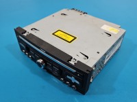 Radio fabryczne Citroen C5 II X7 96751717ZD radioodtwarzacz
