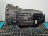 Skrzynia biegów automat Mercedes W212 2122701109 2,2.0 cdi (651924)