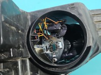 Reflektor prawy lampa przód Peugeot 308 I EUROPA