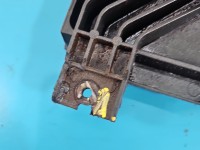 Wentylatory Wentylator chłodnicy Suzuki Swift Mk7 487A592A, 13V-M2913 1.2 16V