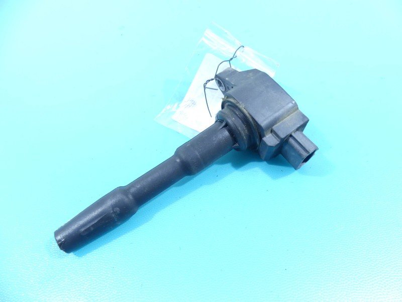 Cewka zapłonowa Dacia Duster I 10-18 1.6 wiel 224332428R