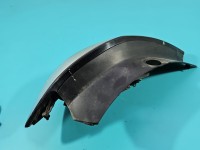 Lampa tył prawa Opel Astra III H HB EUROPA