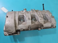 Pokrywa zaworów Porsche Panamera I 970 3.0 v6 (CWD)