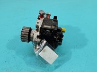 Pompa wtryskowa Audi A8 D3 0445010090 3.0 tdi (ASB)