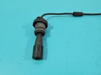 Cewka zapłonowa Mitsubishi Outlander I 2.0 16V 2 sztuki, komplet