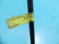 Przewód wspomagania Ford Mondeo Mk4 1.8 tdci 7G913A656FB