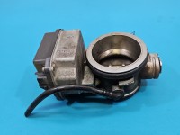 Przepustnica Renault Scenic I 2.0 16V 8200063652