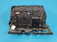 Schowek pasażera AUDI A6 C7 EUROPA 4G1857035, 4G18570356PS