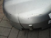 Osłona koła zapasowego obudowa 64773-42030 Toyota Rav4 II 00-
