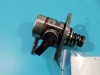 pompka Pompa paliwa Mokka B 2020 - 1.2 T 9812133780 28446039, 9812133780, 28446039