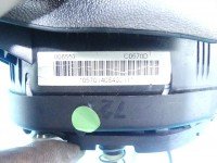 Poduszka powietrzna kierowcy airbag Seat Altea 5P0880201H