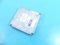 Komputer Sterownik silnika Toyota Land Cruiser 120 J120 3.0 D4D 89661-6A070