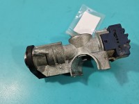 Stacyjka KLUCZYK WKŁADKA mazda Tribute I 00-07