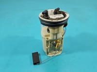 pompka Pompa paliwa Vw Polo III 6N 1.4 MPI 6N0919051N Volkswagen, 4 PIN