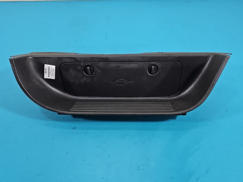 Stopień hyundai H1 II 85872-4H050