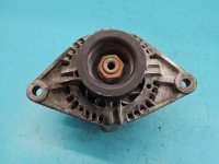 TEST Alternator Fiat Doblo I 1.9 jtd