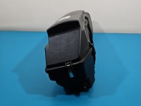 Obudowa filtra powietrza Mercedes W211 A6460900601 2.7 cdi