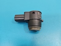 Czujnik parkowania PDC Opel Zafira C 41C 13330722, 0263013192