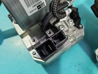 Pompa wspomagania Skoda Scala 2019- 2Q1423510BG, 2Q1909144S 1.0 tsi