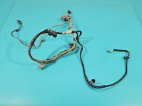 Instalacja Wiązka przekładni kierowniczej Skoda Octavia IV 5WB971111BH