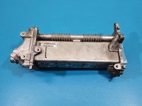 Chłodnica spalin Opel Astra V K V29007672 1.6 CDTI (A3171997, JARX0453LWQ)