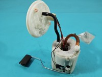 pompka Pompa paliwa Kia Sportage III 10-15 1.6 GDI (G4FD) 31110-2Y400 Producent części: KIA, uszkodzona obudowa 4PIN