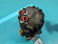 Sprężarka klimatyzacji kompresor Citroen C4 picasso I 06-13 9651911380