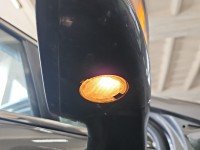 Lusterko prawe Ford Mondeo Mk5 grafitowy ND europa