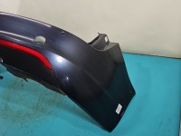 Zderzak tył Opel Insignia A Z168 kombi