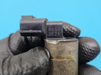 Czujnik faz rozrządu Nissan Qashqai I J10 06-13 1.6 16V (HR16DE)