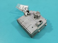 Blokada kierownicy Opel Insignia B 39124296