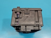 Skrzynka bezpieczników Fiat Freemont 68068355AE