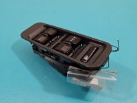 Przełącznik szyb DAIHATSU YRV 00-05 EU