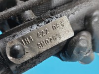 Przekładnia kierownicza maglownica Seat Ibiza II 1H1422055